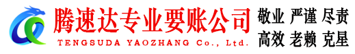 南平清债公司